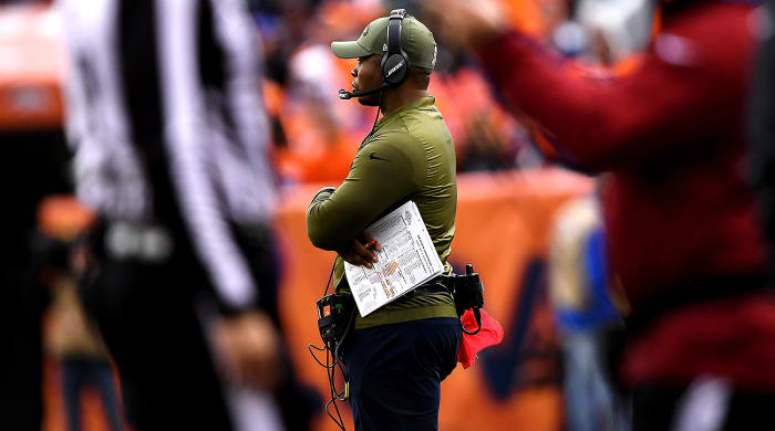 vance-joseph-broncos-nfl-coach-hot-seat.jpg